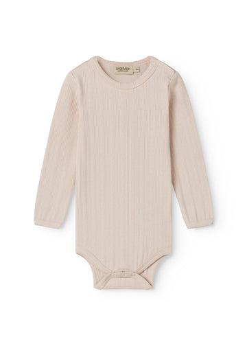 BENEDICTE MODAL POINTELLE