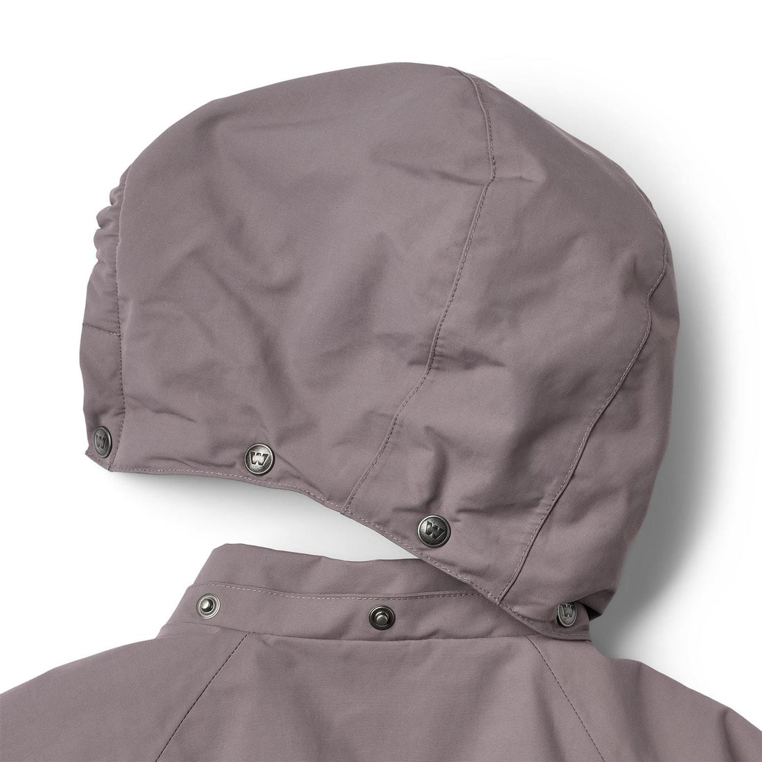 LAFFA SNOWSUIT