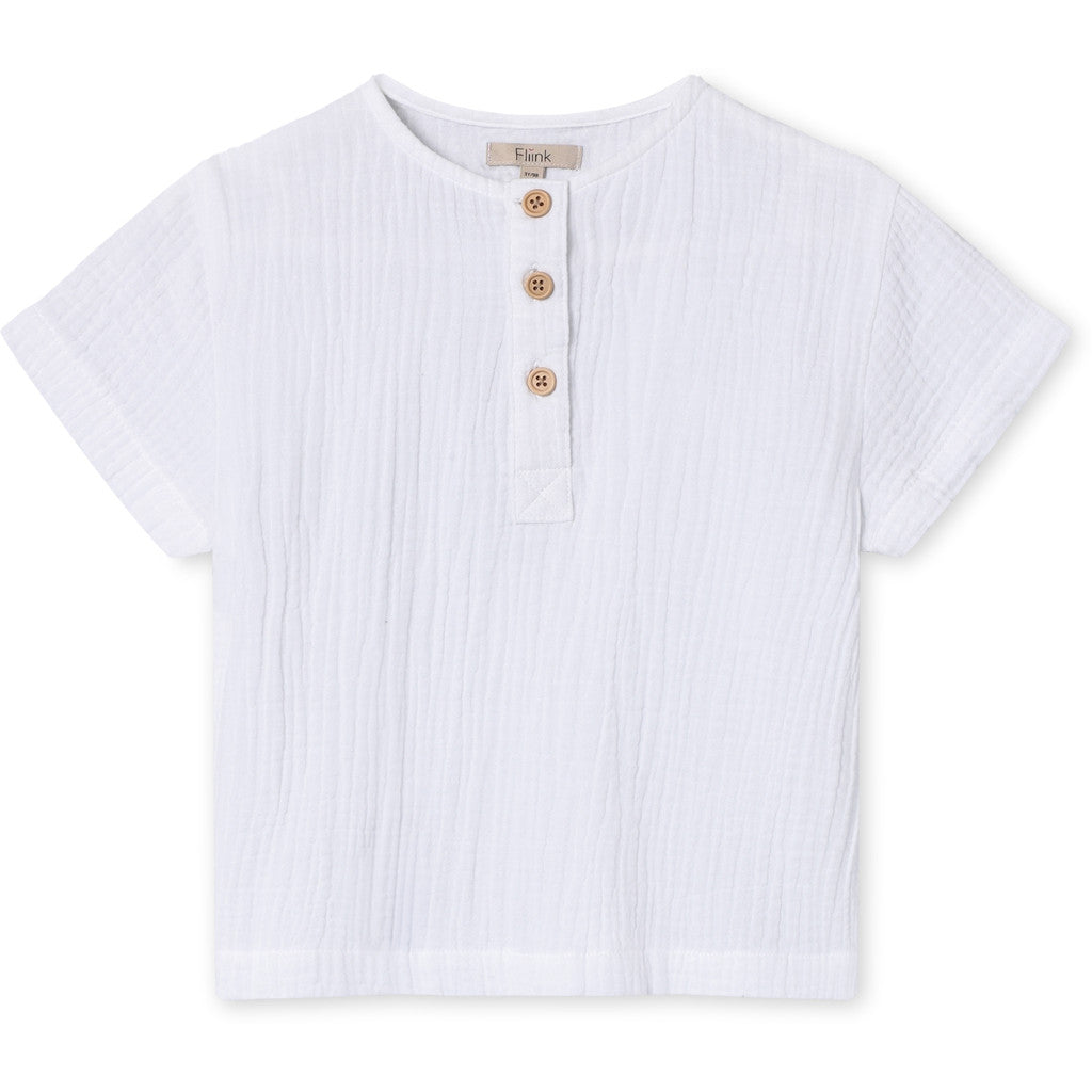 CHA CHA SS SHIRT