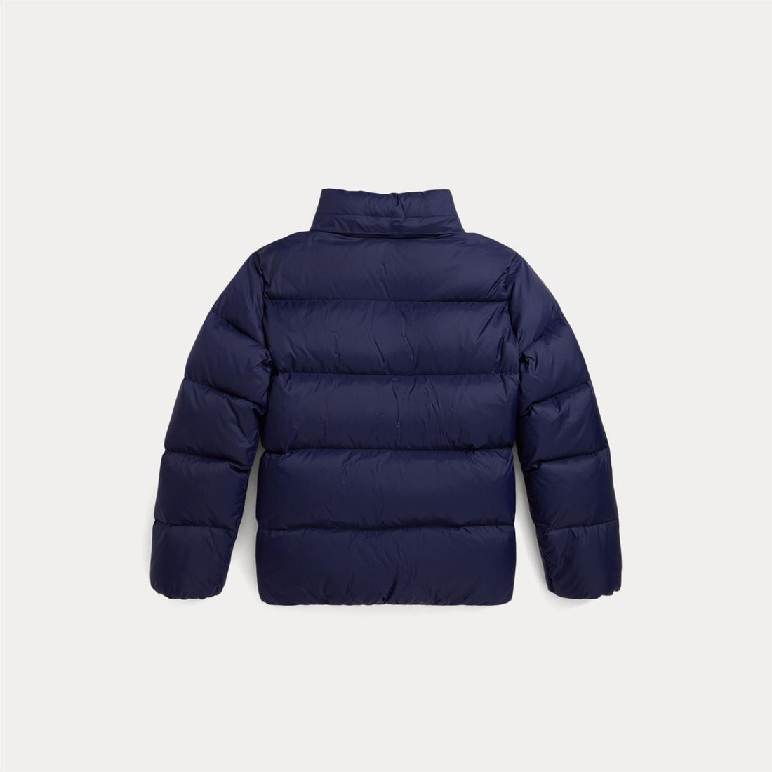 SLD DOWN BOMBER