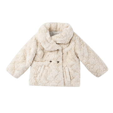 NOEKIE JACKET