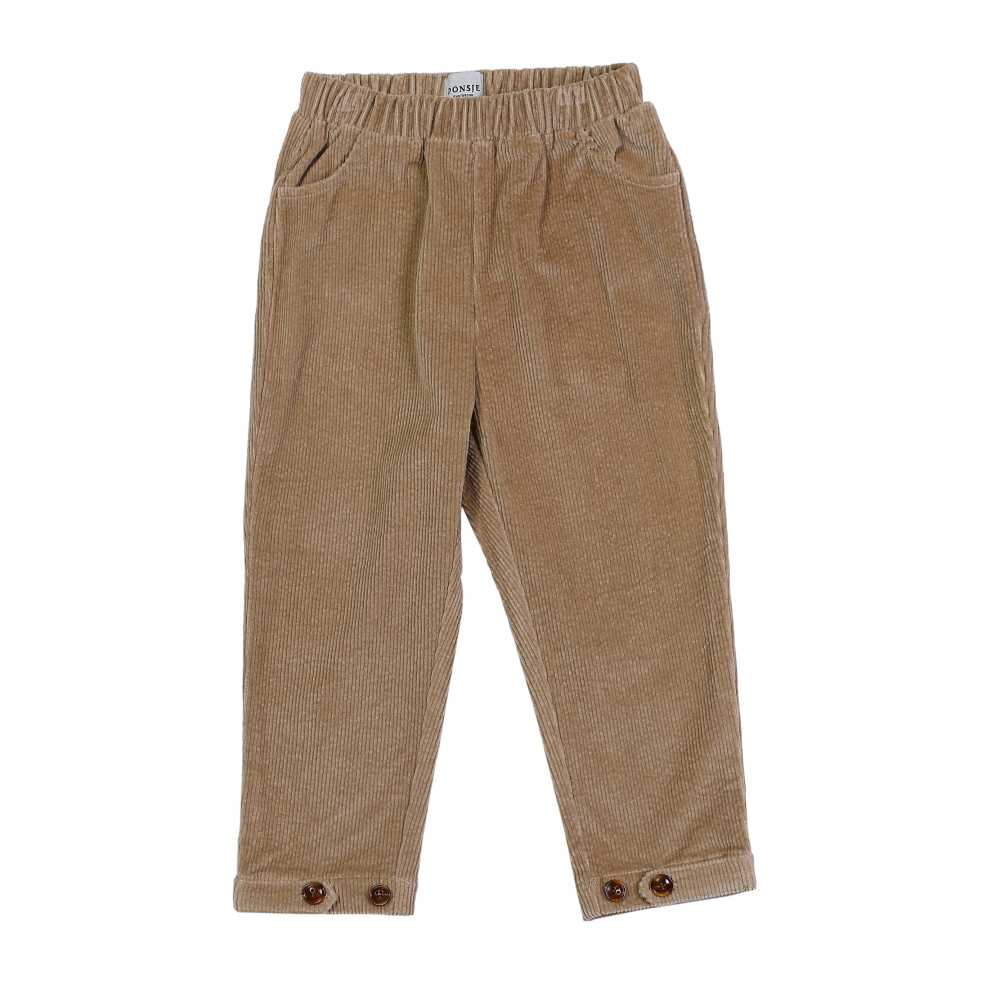 BO TROUSERS