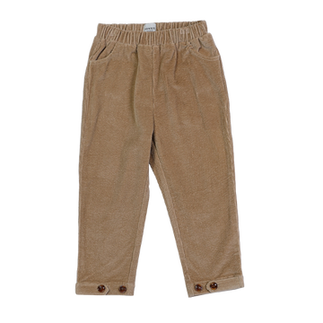 BO TROUSERS