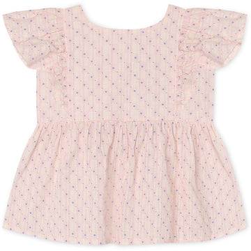 ZORRO SL TOP