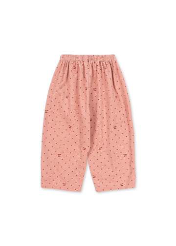 MARLO PANTS