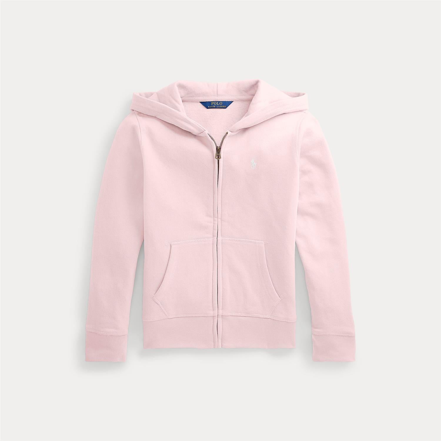 FZ HOODIE