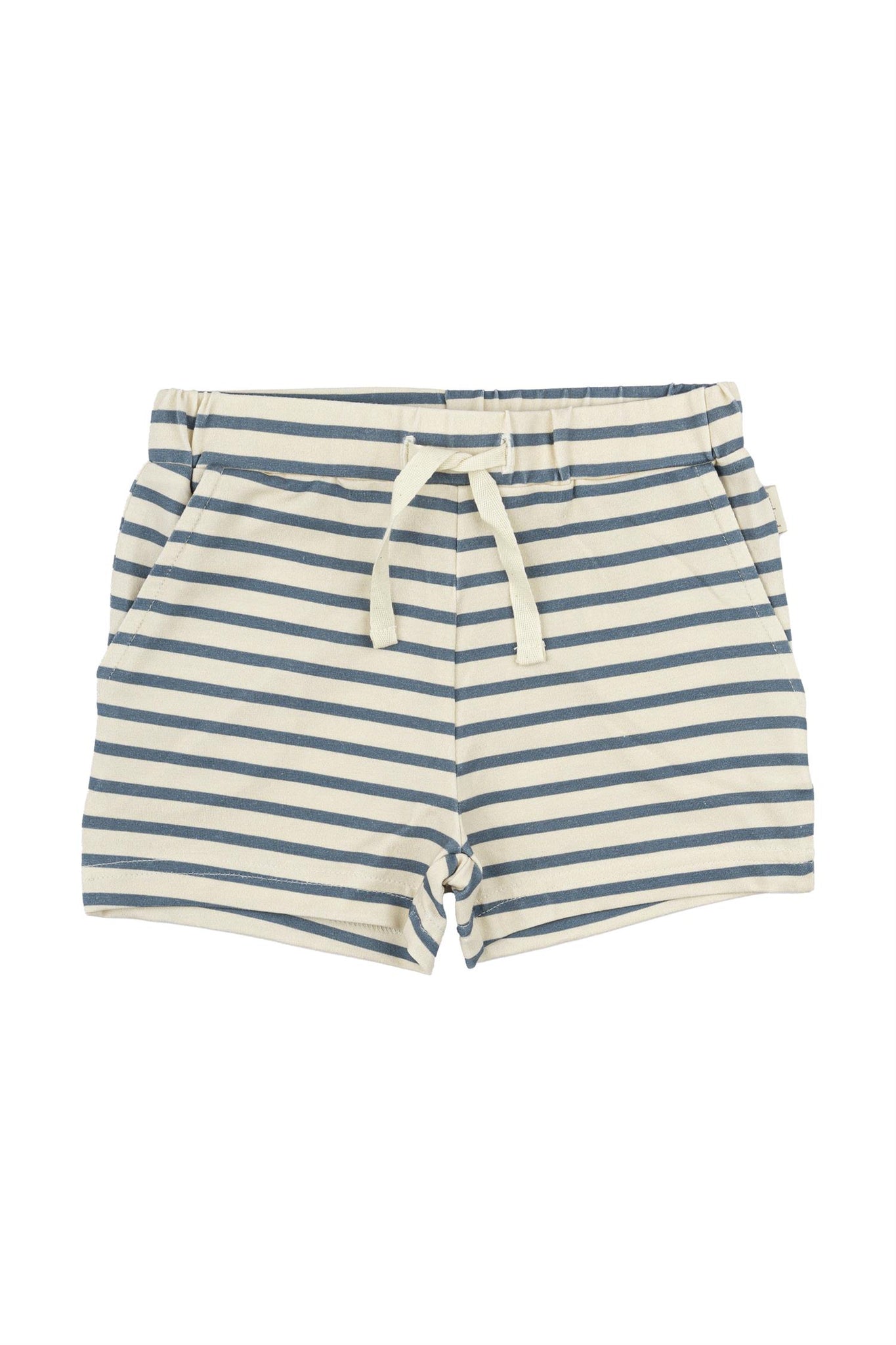 SHORTS SUM PRINTET
