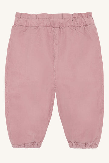 HCTrine Corduroy