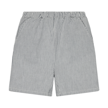 SHORTS YD STRIPE