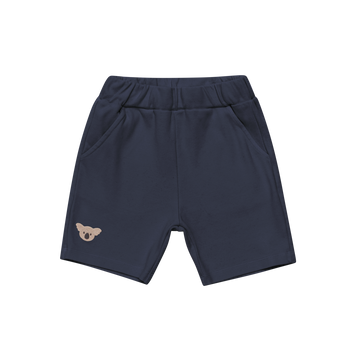 ITHRI SHORTS KOALA