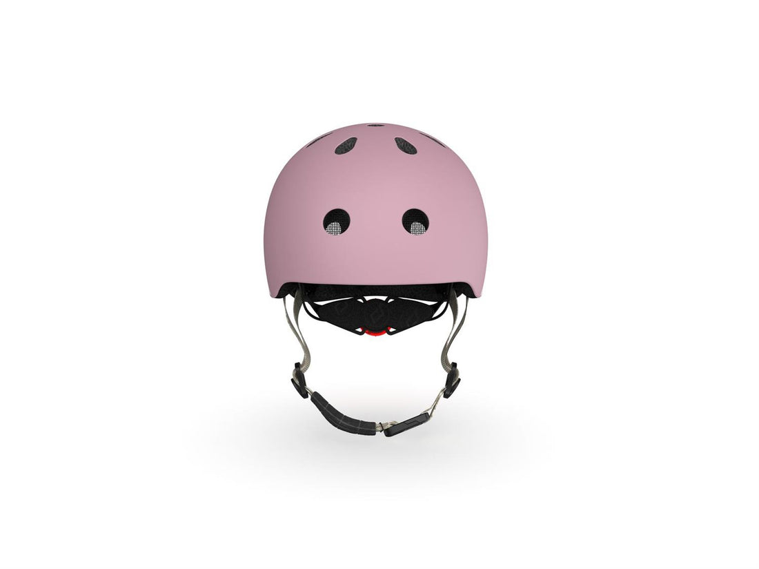 HELMET S-M