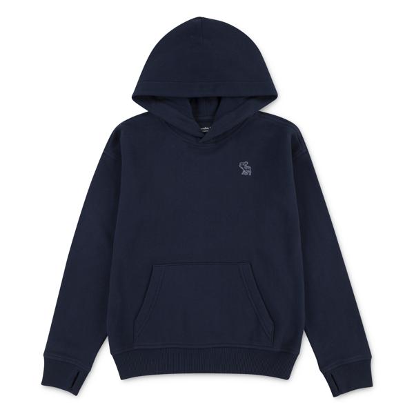 HOODY