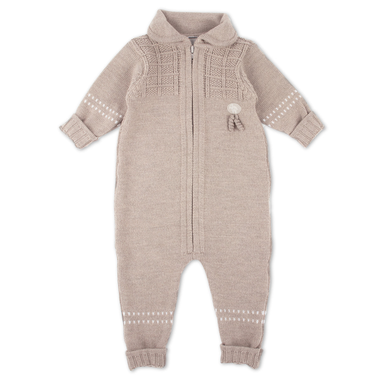 SPARKEDRESS CLASSIC