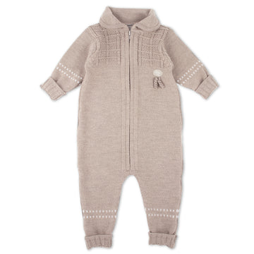 SPARKEDRESS CLASSIC