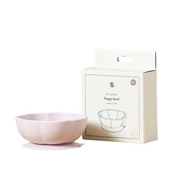 POPPY BOWL