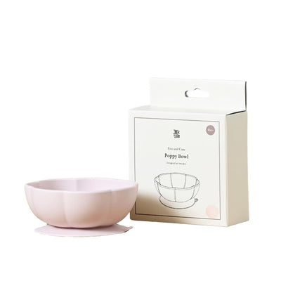 POPPY BOWL