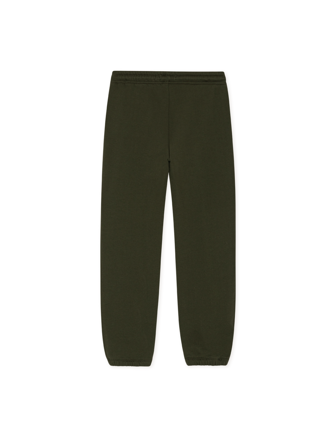 COLLEGE SWEATPANT