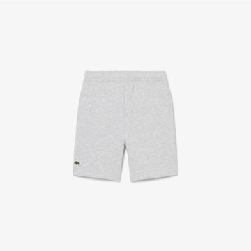 FLEECE SHORTS