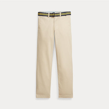 BREDFORD PANT