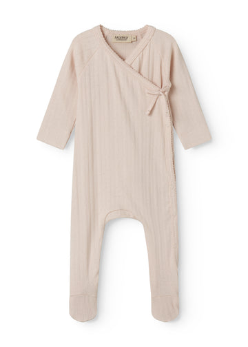 RUBETTA MODAL POINTELLE