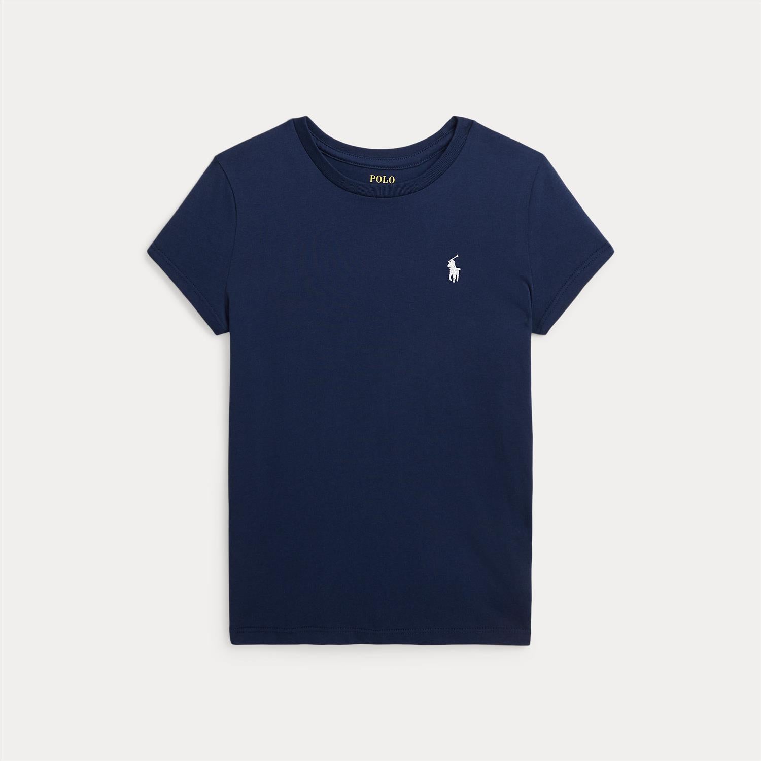 SS CN TEE