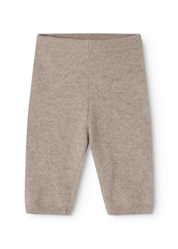 POWY CASHMERE