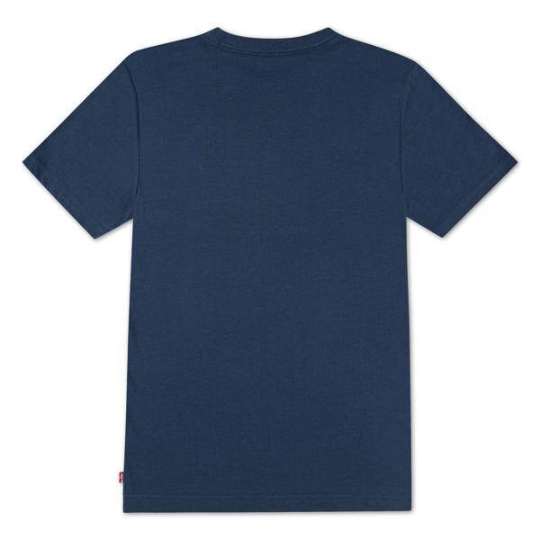 TEE SS