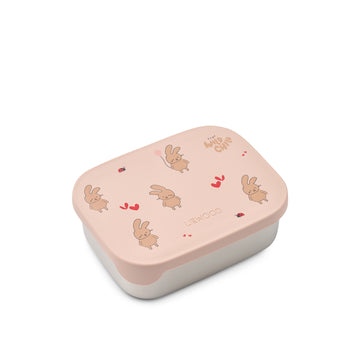 ARTHUR PRINTED LUNCHBOX