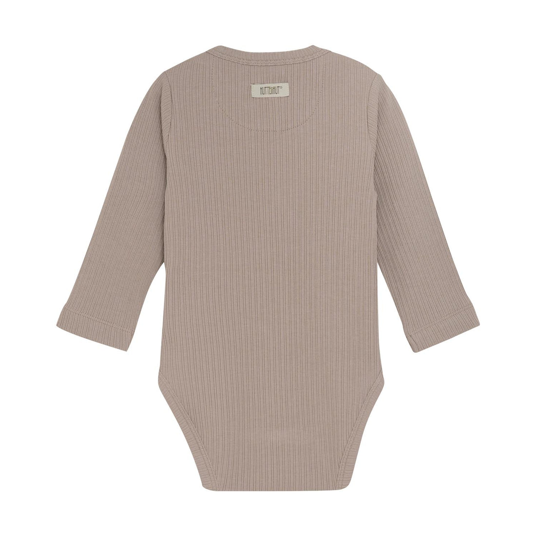 BODY LS RIB