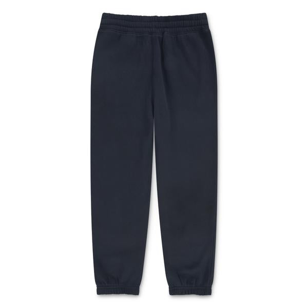 FLEECE PANT