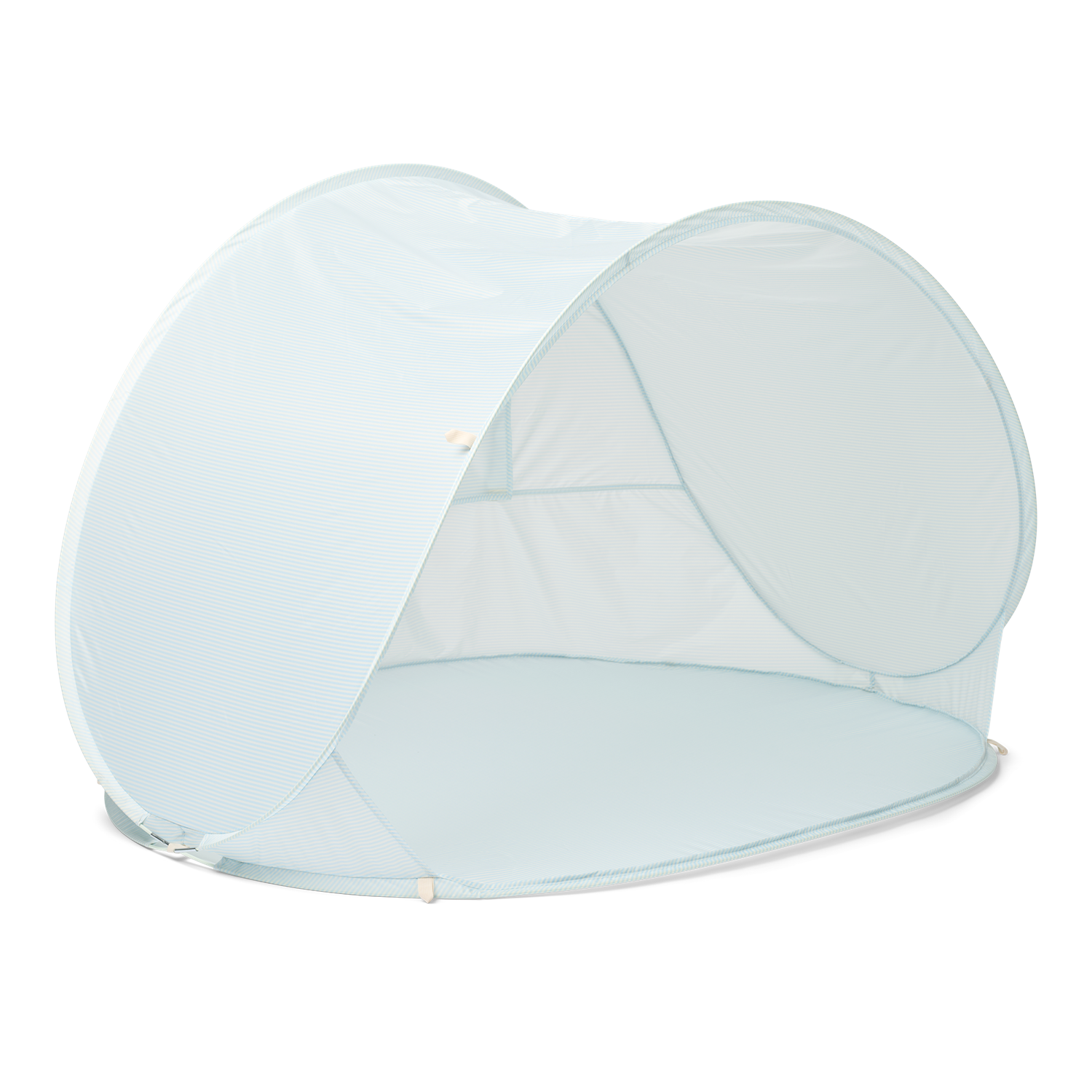 CASSIE POP UP TENT