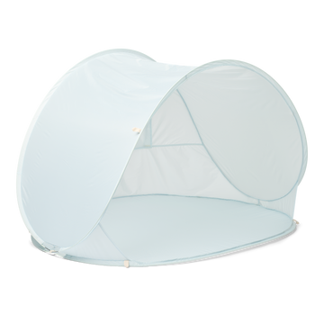 CASSIE POP UP TENT
