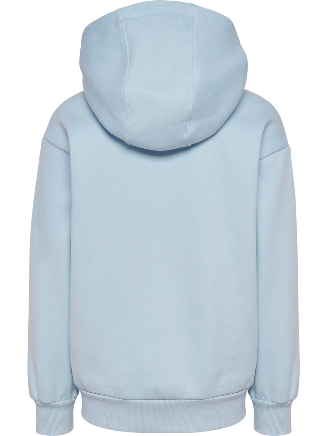 JR LOOSE HOODIE BEE
