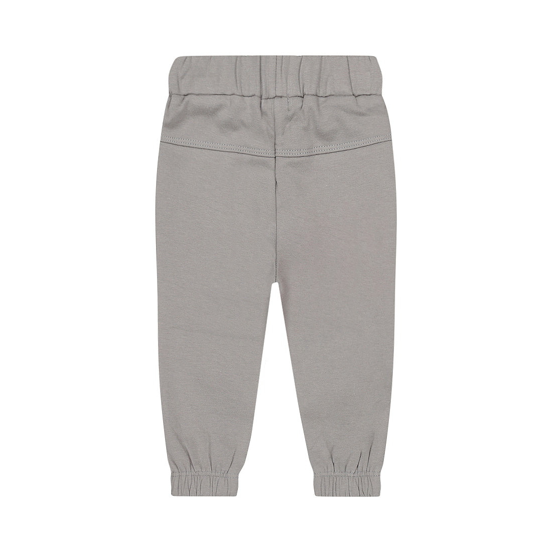 TROUSERS LOOSE FIT