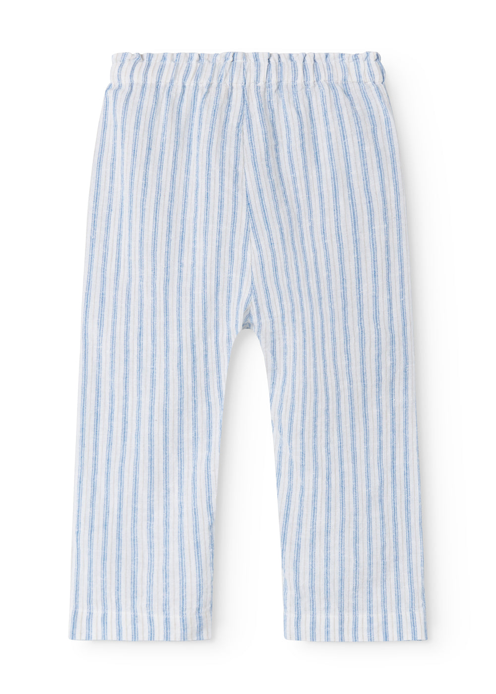 PANU COTTON LINEN