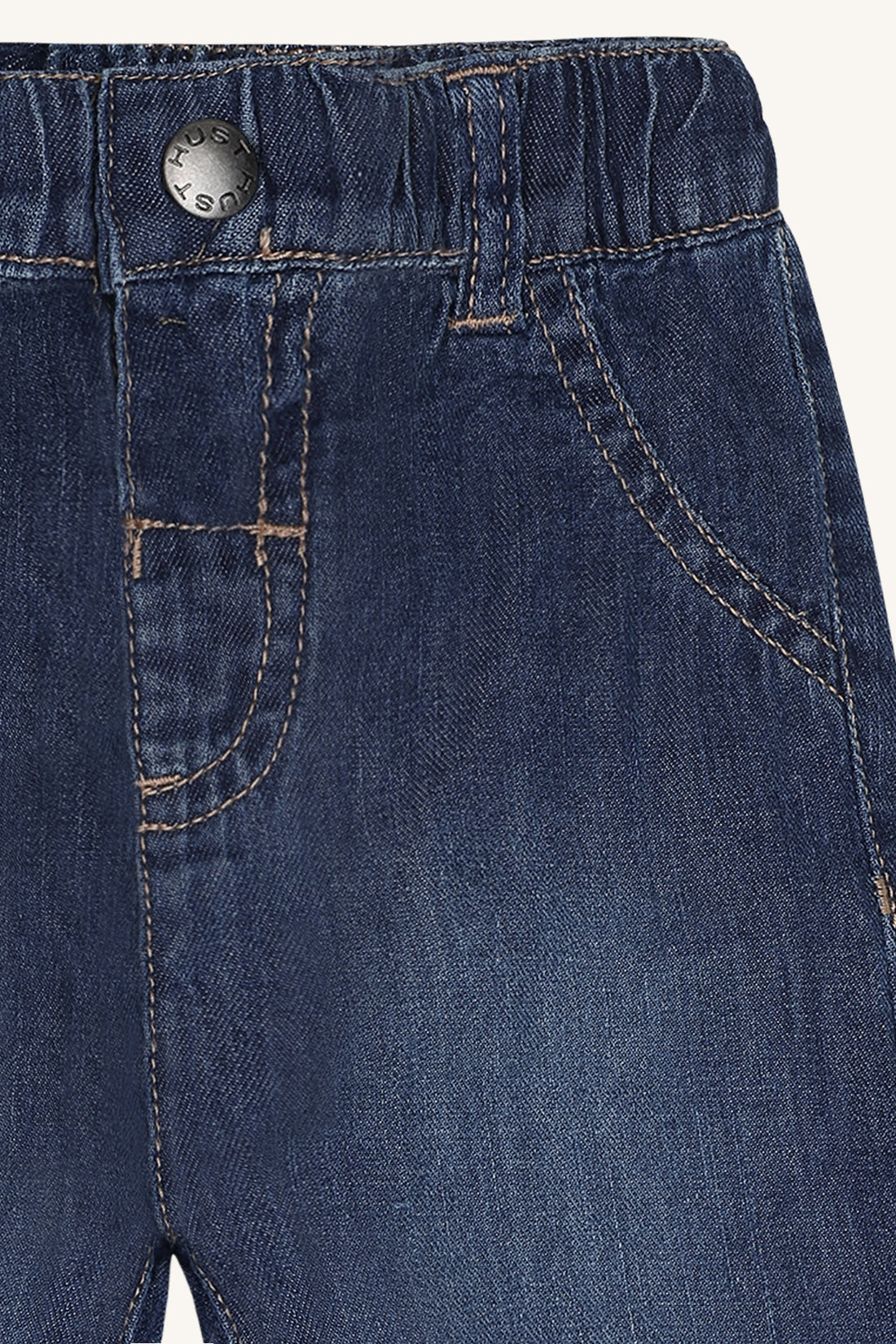 JOE JEANS LINING