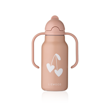 KIMMIE BOTTLE 250ML