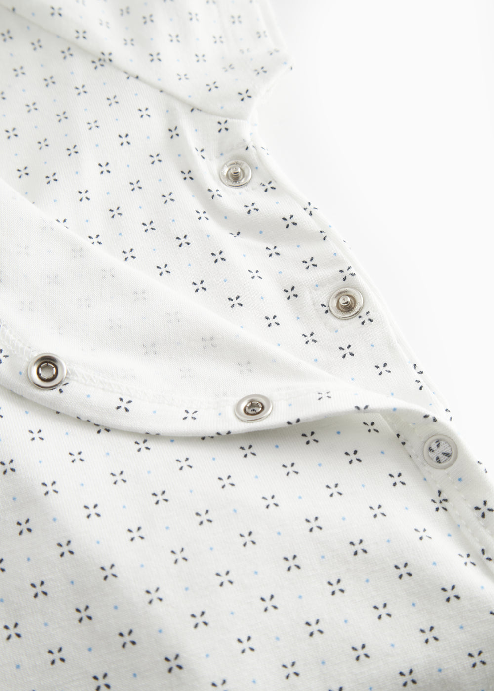 RAP MODAL SMOOTH PRINT