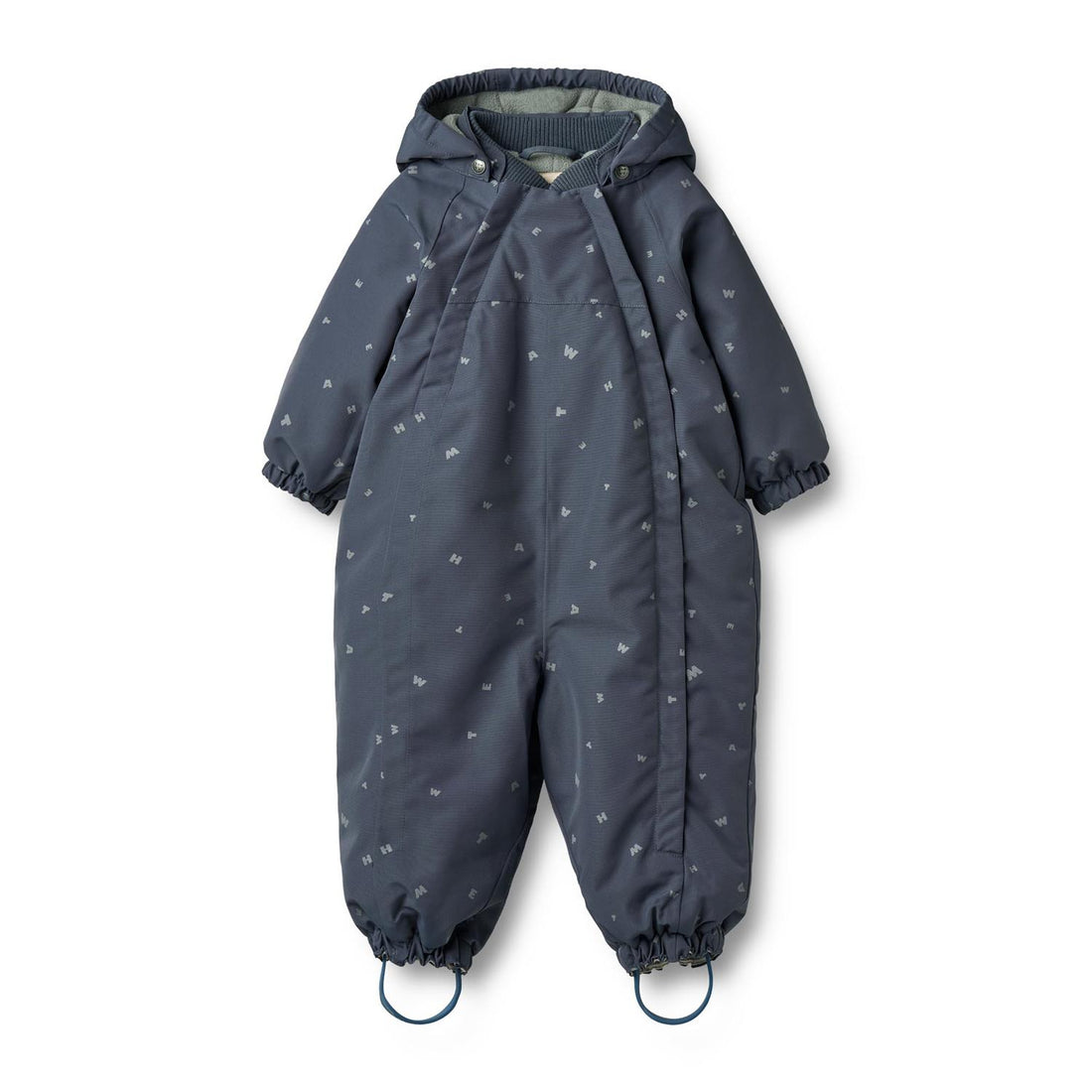 ADI SNOWSUIT