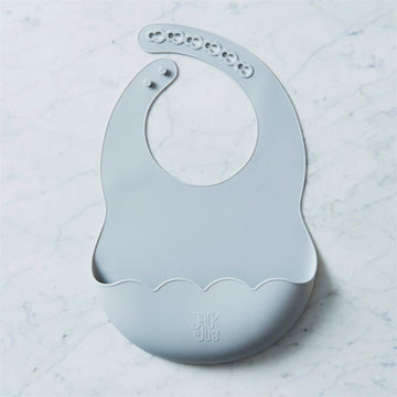 POPPY BIB