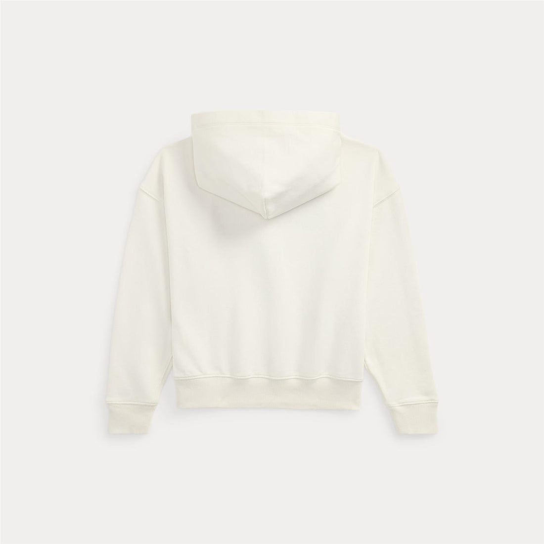 FLAGBUBBLHD SWEATSHIRT