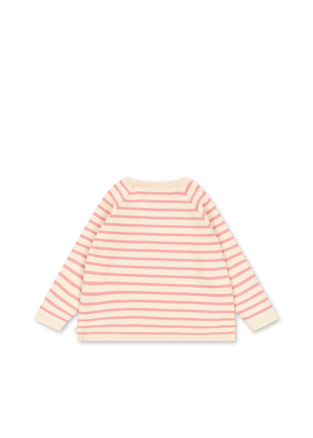 BUMA KNIT SWEATER