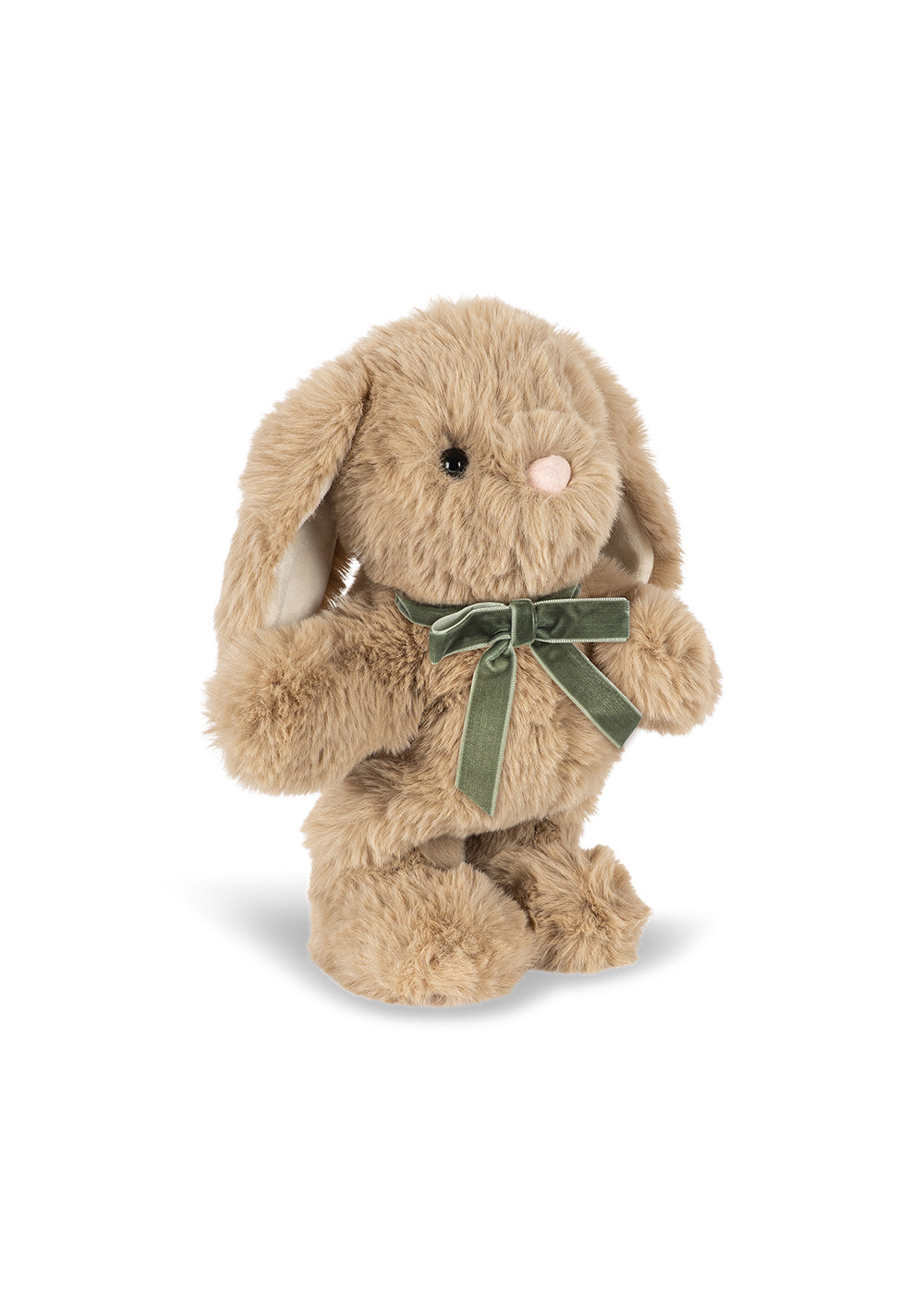 DANSING & TALKING BUNNY