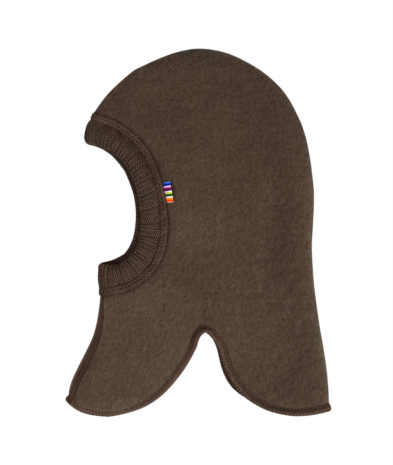 BALACLAVA