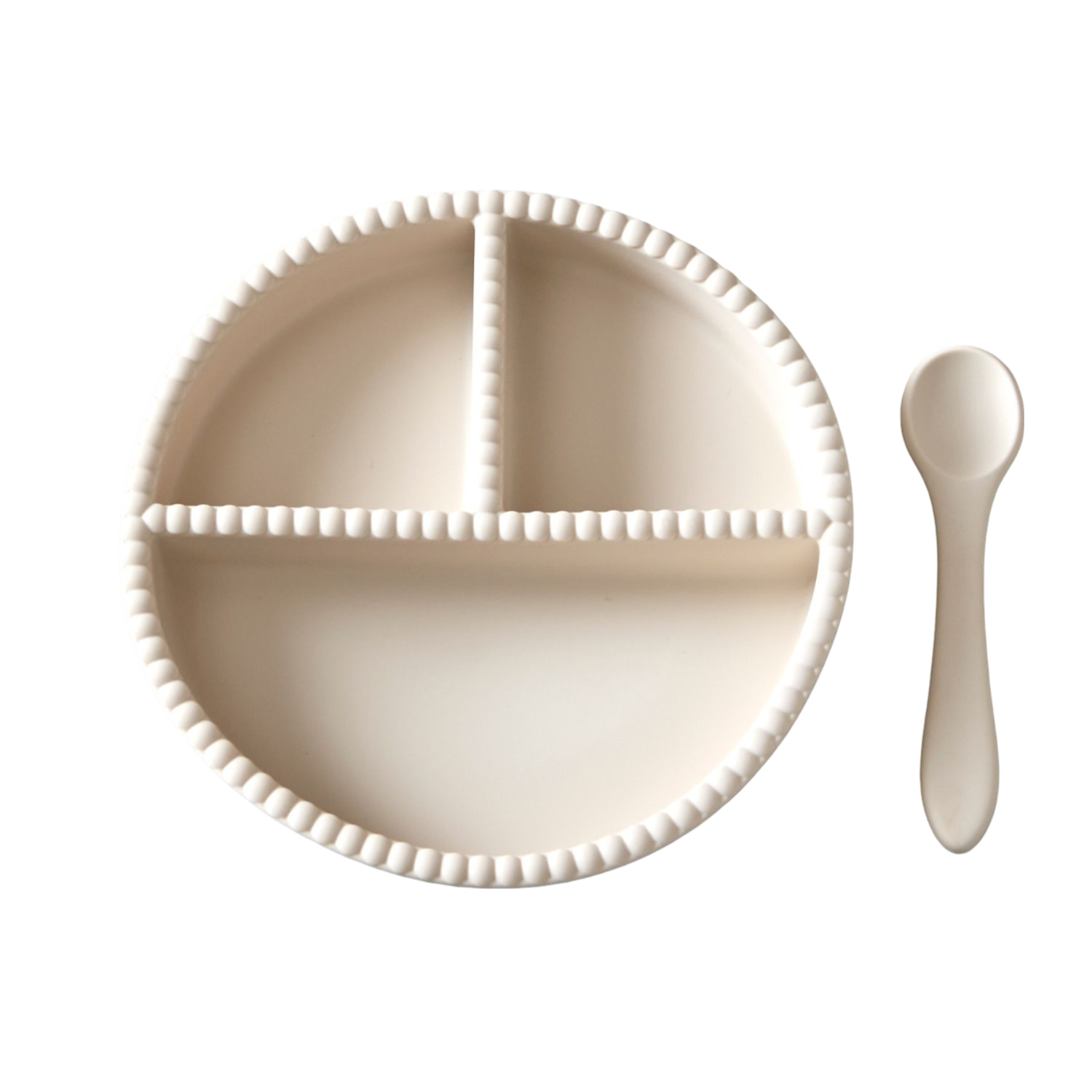 BOBBLE DINING SET