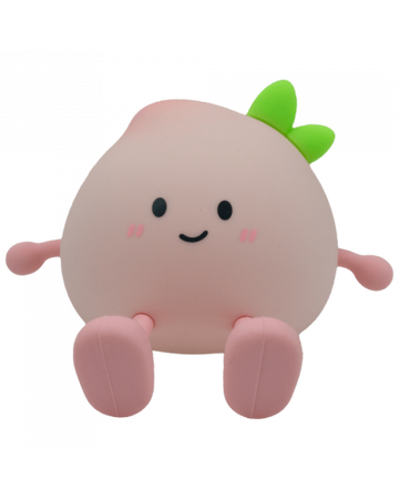 PEACH