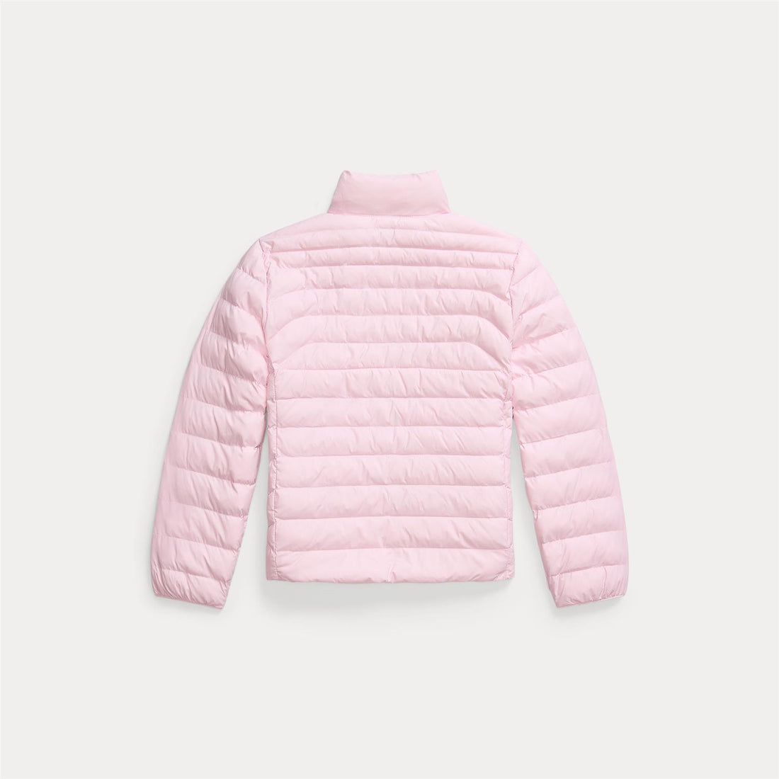 COLDEN JKT BOMBER