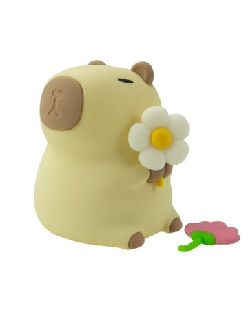 FLORIST CAPYBARA