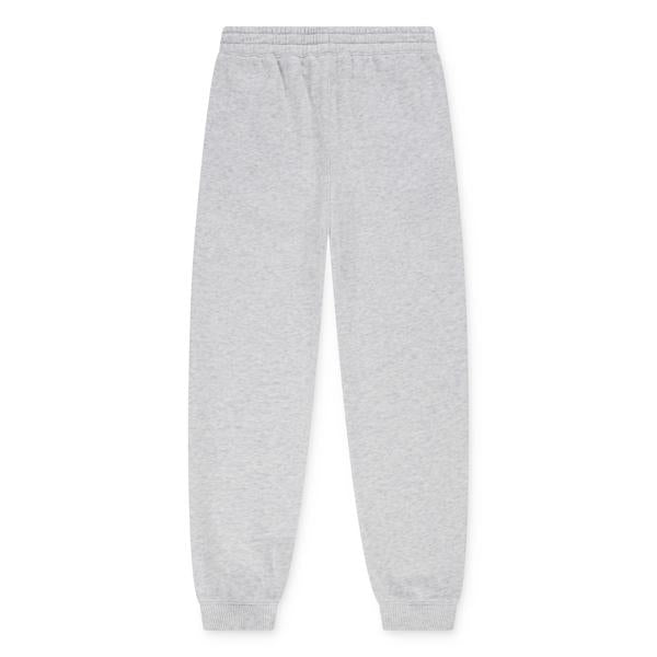 FLEECE PANT