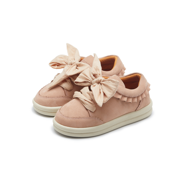 LEXLEY SNEAKERS